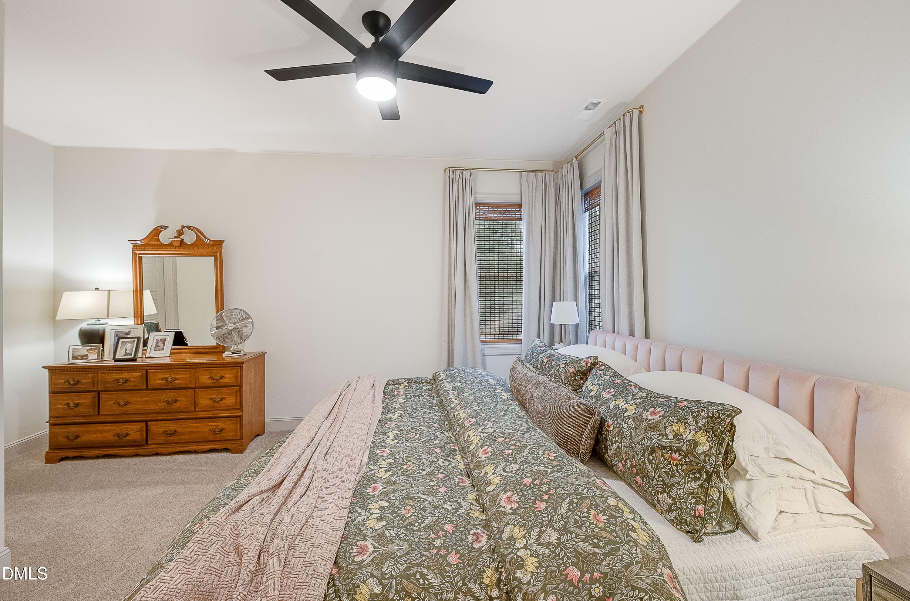 220 Wendover Pkwy-27 - 220 Wendover Parkway, Pittsboro, NC 27312, Pittsboro