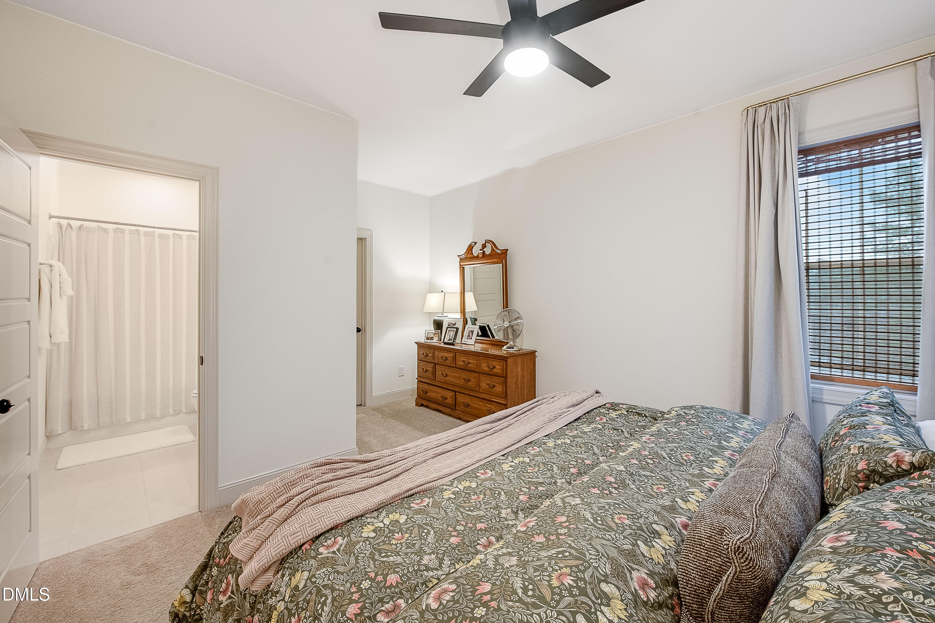 220 Wendover Pkwy-28 - 220 Wendover Parkway, Pittsboro, NC 27312, Pittsboro