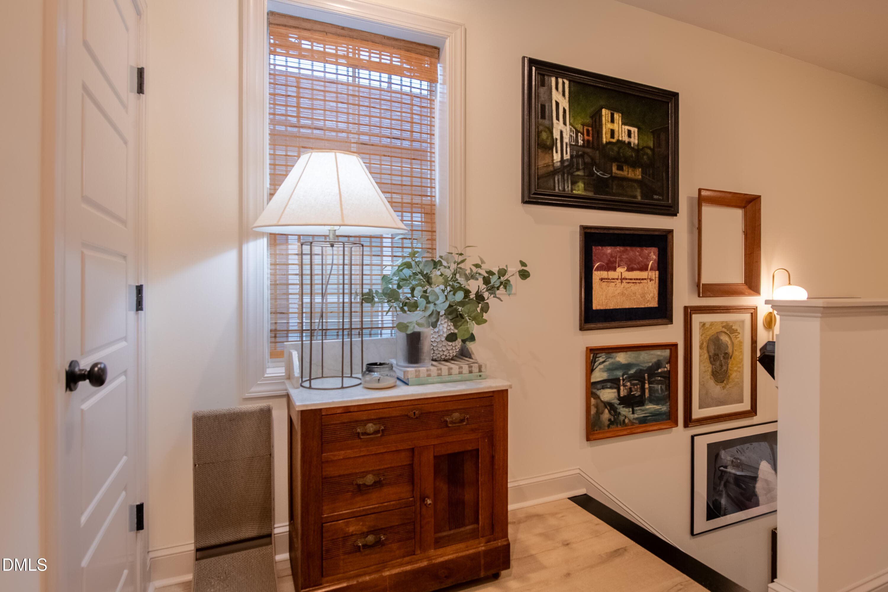 220 Wendover Pkwy-31 - 220 Wendover Parkway, Pittsboro, NC 27312, Pittsboro