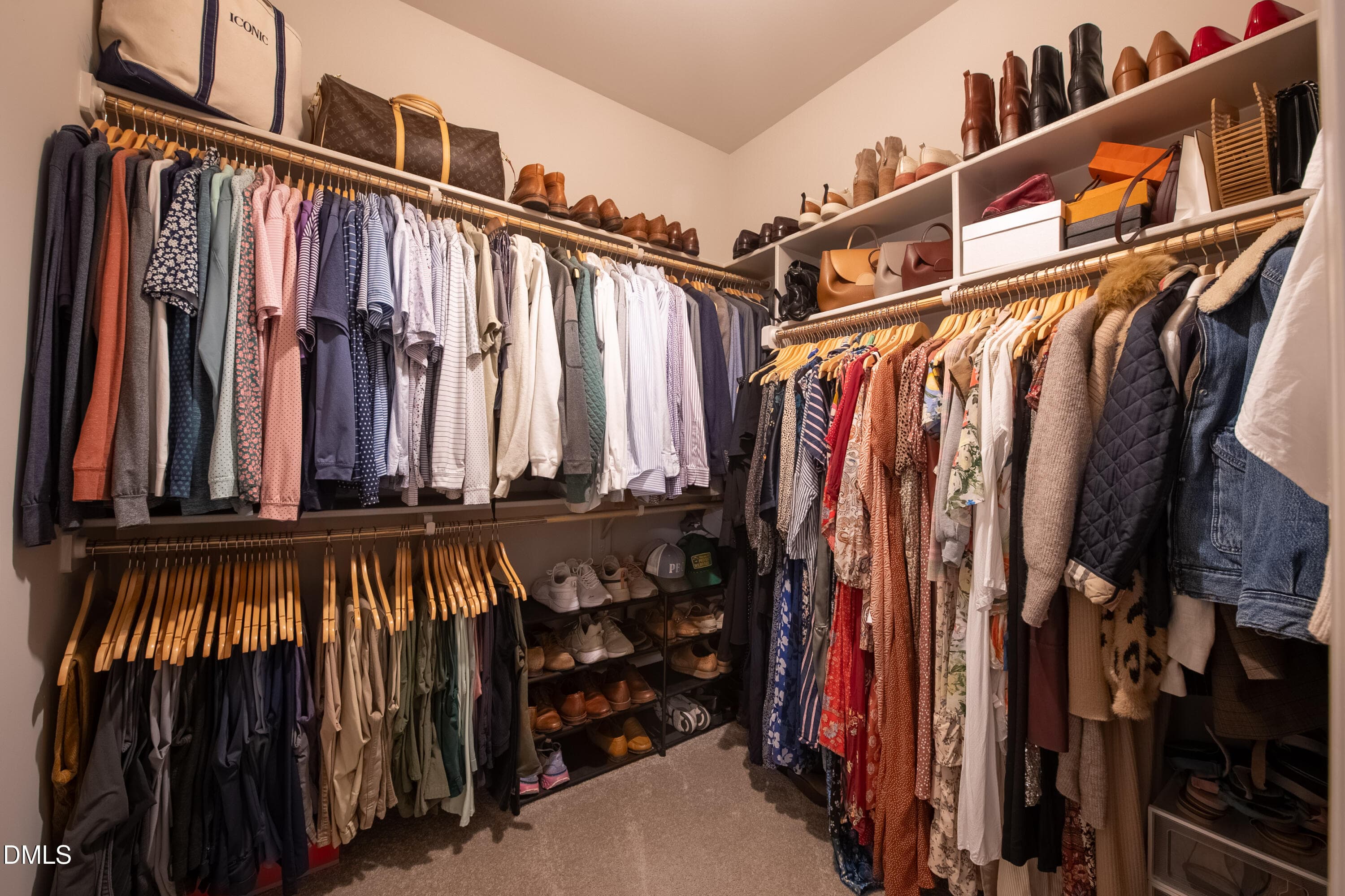 220 Wendover Pkwy-33 - 220 Wendover Parkway, Pittsboro, NC 27312, Pittsboro