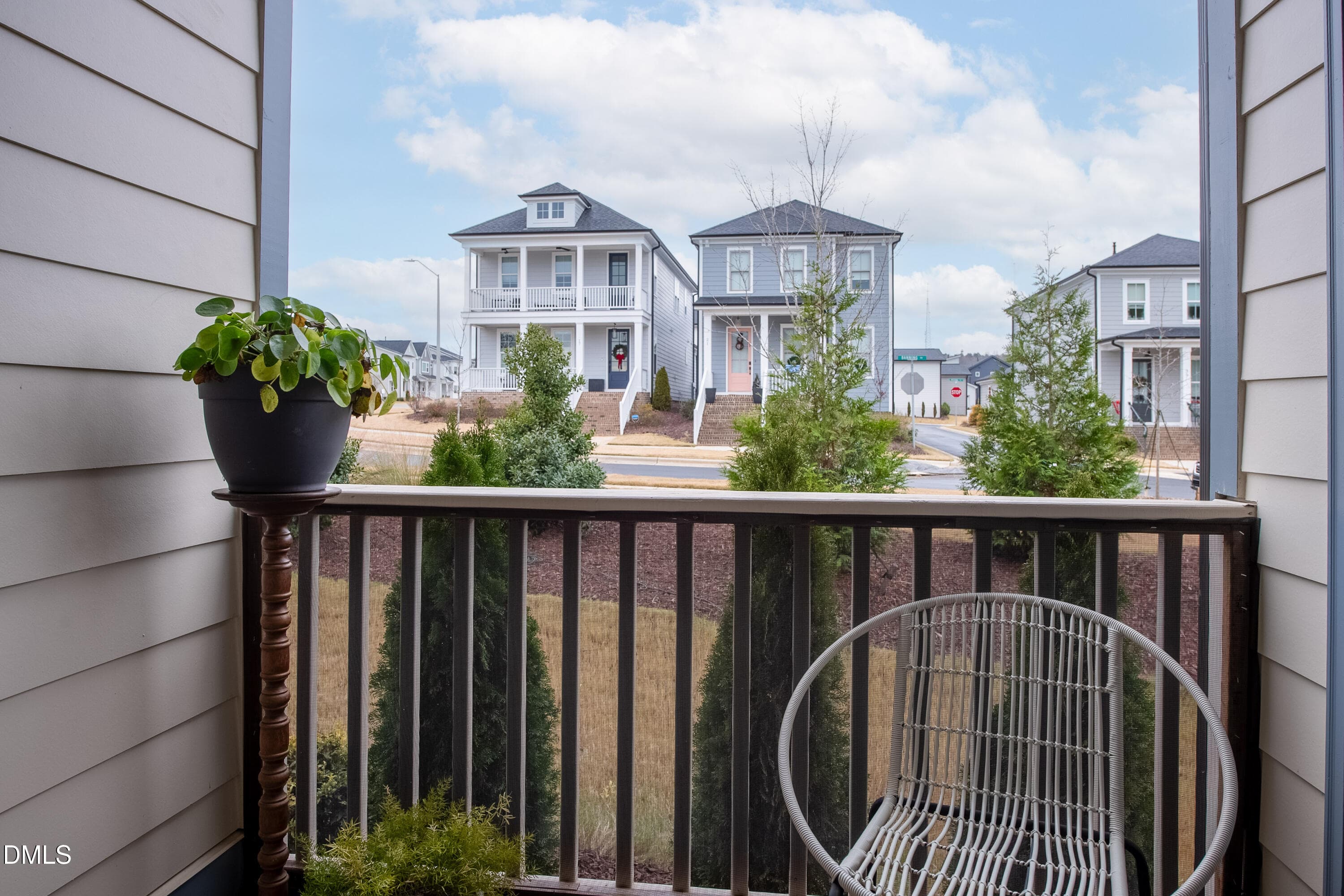 220 Wendover Pkwy-37 - 220 Wendover Parkway, Pittsboro, NC 27312, Pittsboro