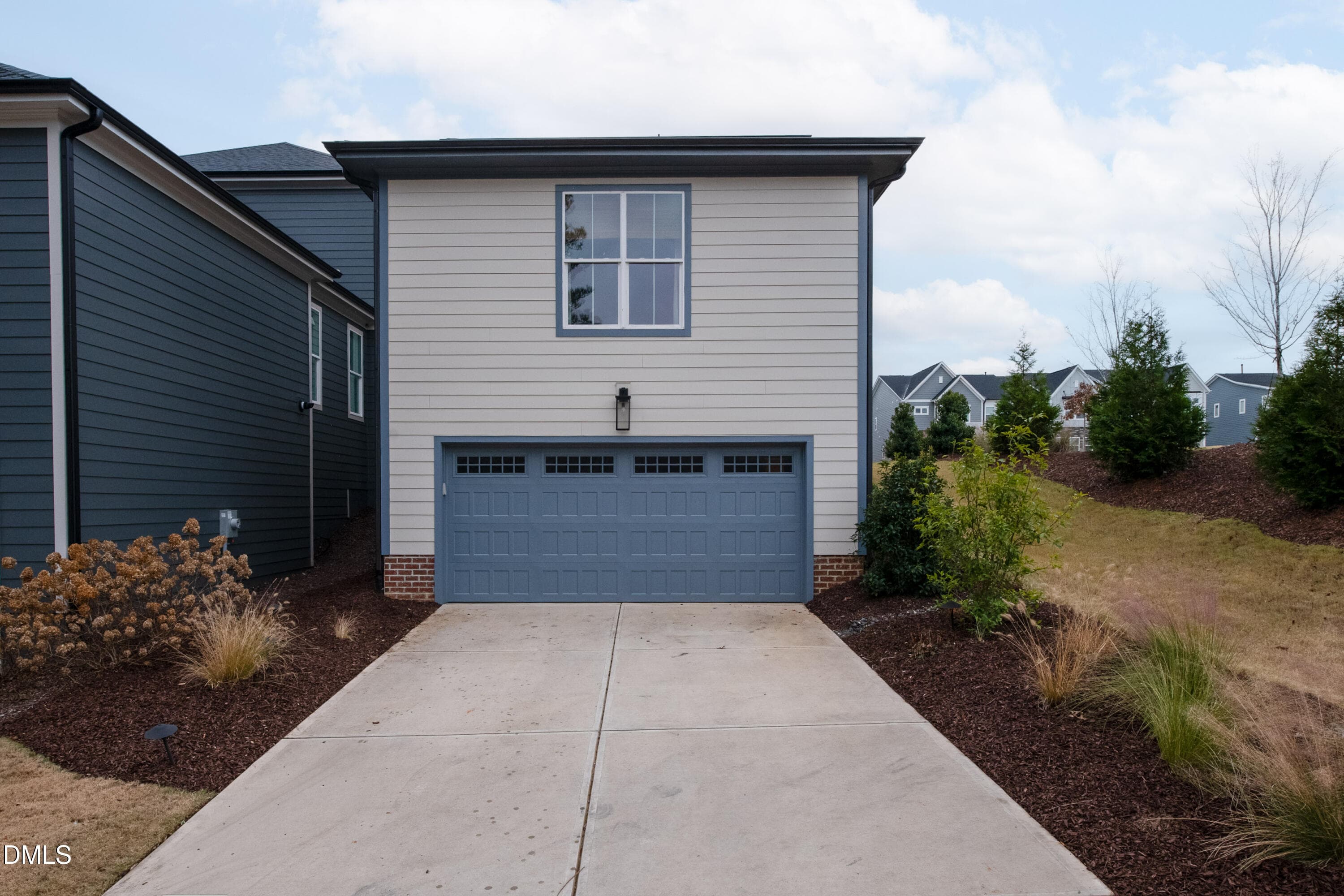 220 Wendover Pkwy-44 - 220 Wendover Parkway, Pittsboro, NC 27312, Pittsboro