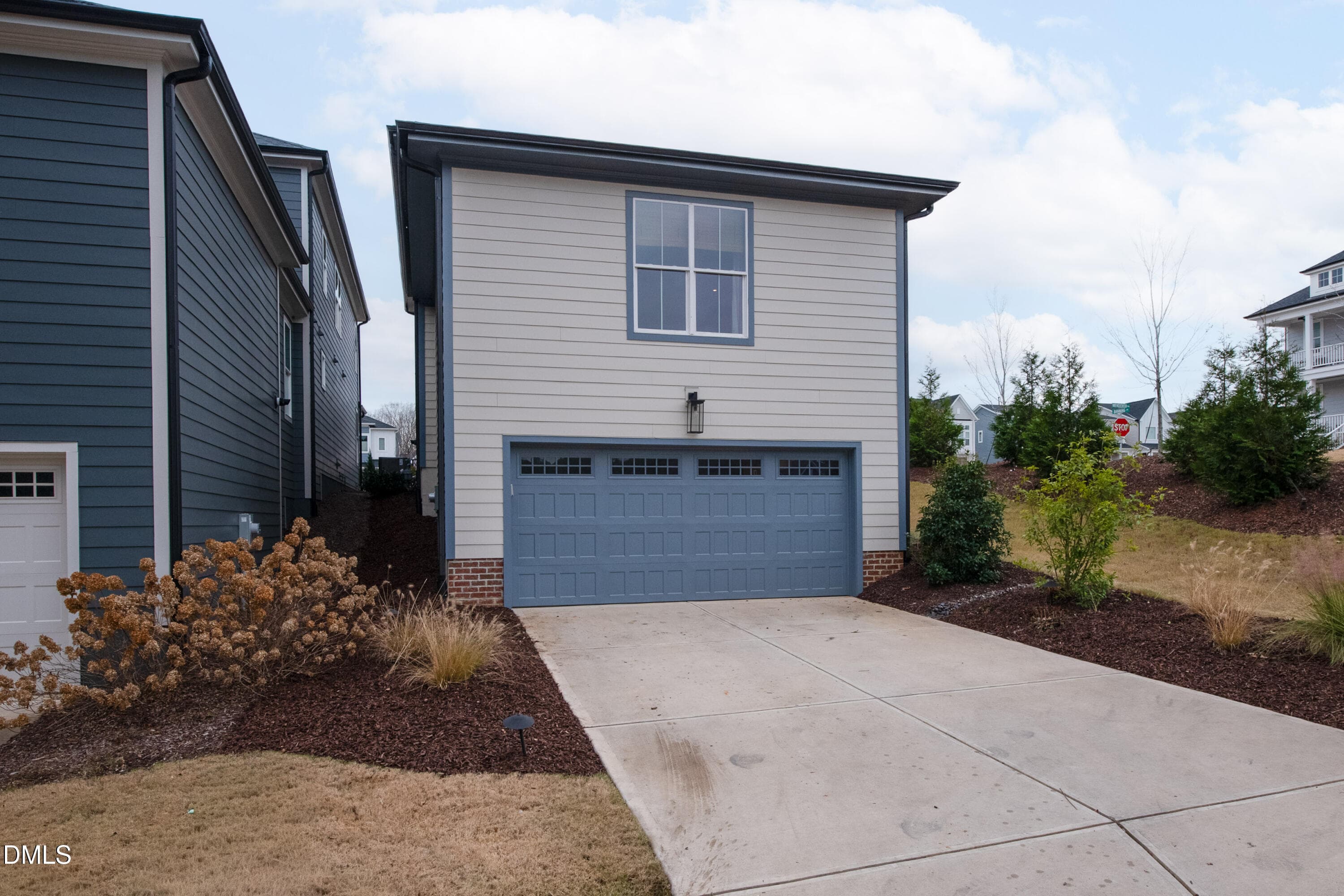 220 Wendover Pkwy-46 - 220 Wendover Parkway, Pittsboro, NC 27312, Pittsboro