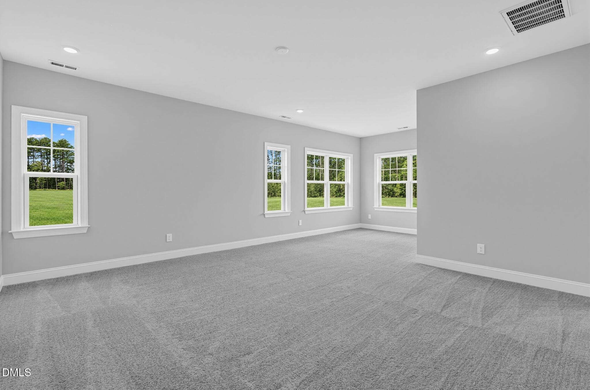 SUN_ShawRidge_Pic_GalvaniII-24 - 1213 Gooding Street, Durham, NC 27703