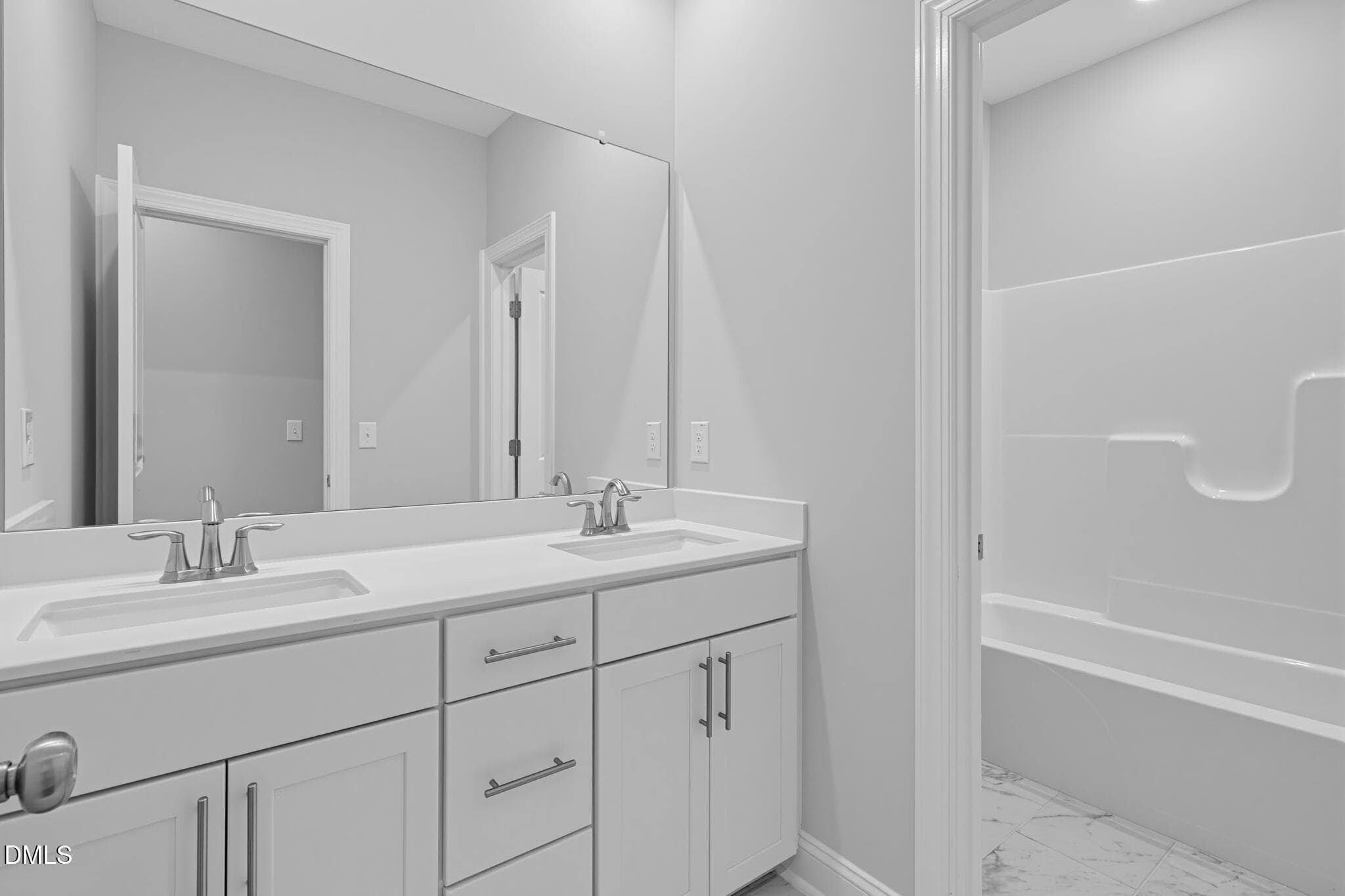 SUN_ShawRidge_Pic_GalvaniII-28 - 1213 Gooding Street, Durham, NC 27703