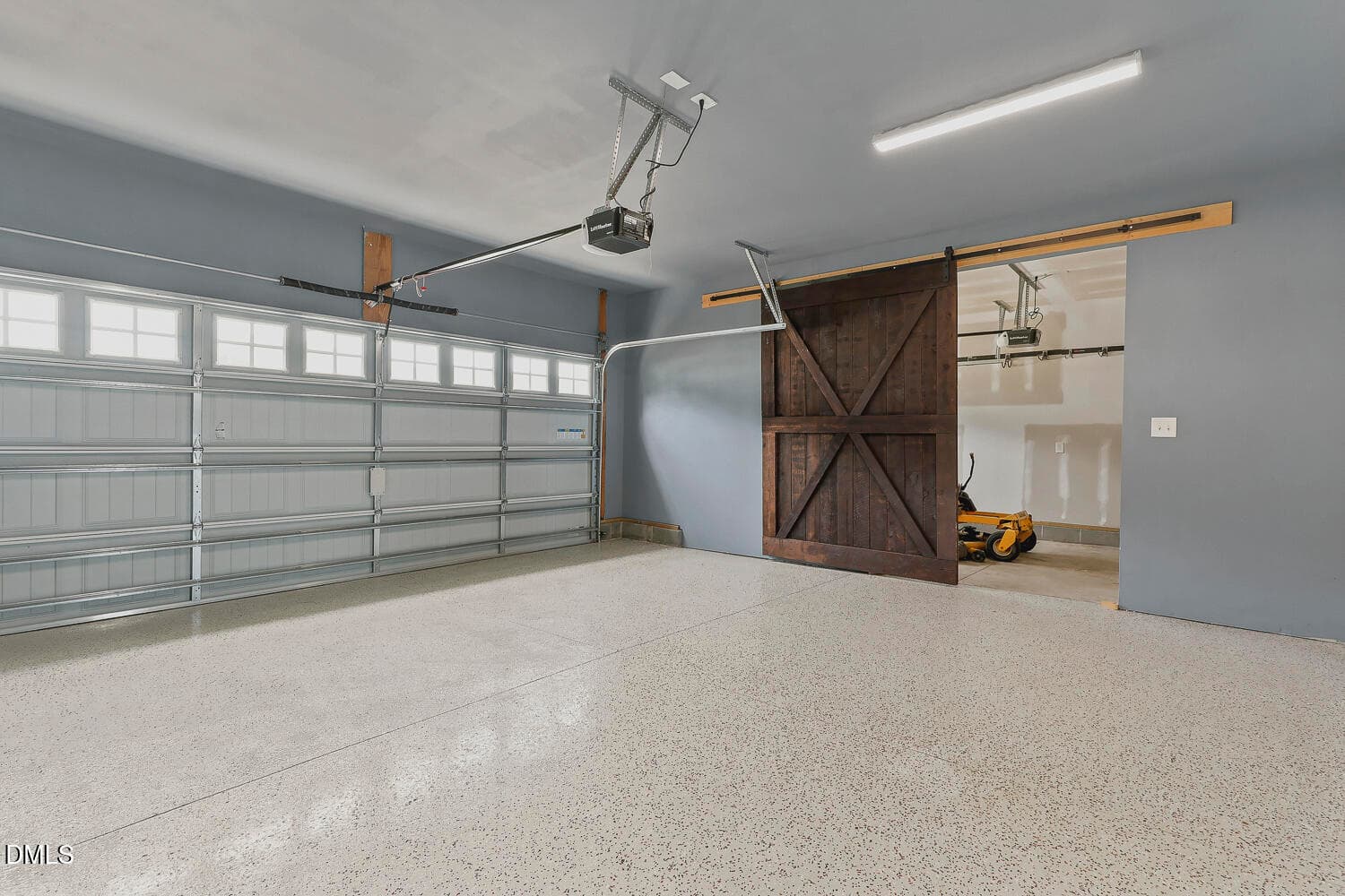 054 - 143 Carroll Farm Way, Zebulon, NC 27597, Zebulon