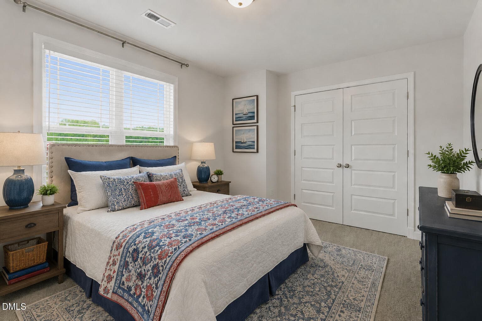 Guest RoomVS - 143 Carroll Farm Way, Zebulon, NC 27597, Zebulon