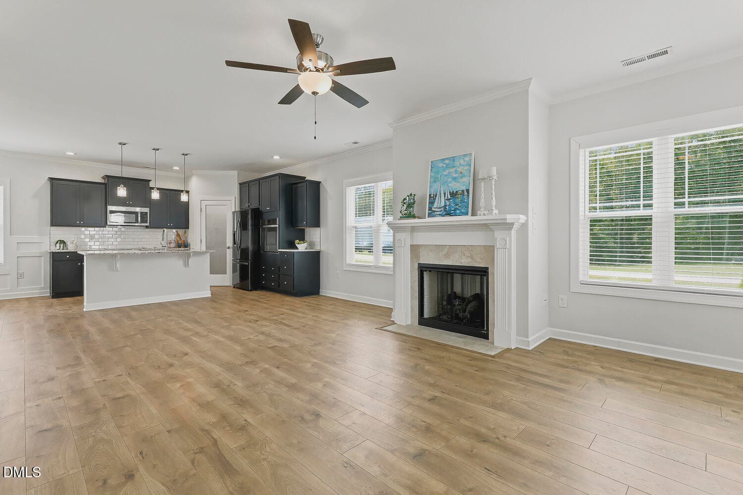 008 - 143 Carroll Farm Way, Zebulon, NC 27597, Zebulon