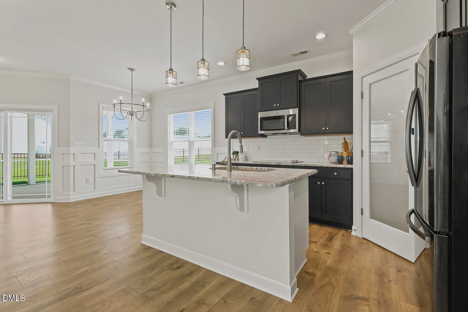 013 - 143 Carroll Farm Way, Zebulon, NC 27597, Zebulon