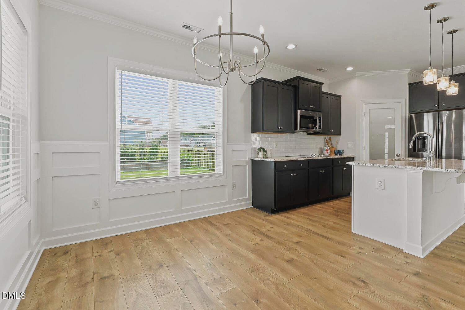 023 - 143 Carroll Farm Way, Zebulon, NC 27597, Zebulon