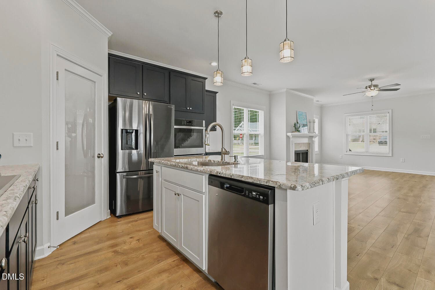 018 - 143 Carroll Farm Way, Zebulon, NC 27597, Zebulon