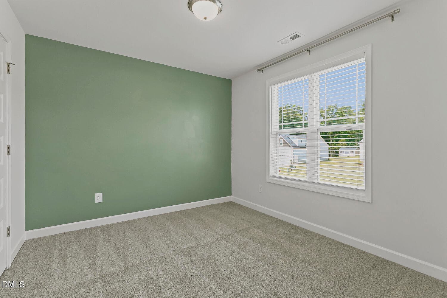 039 - 143 Carroll Farm Way, Zebulon, NC 27597, Zebulon