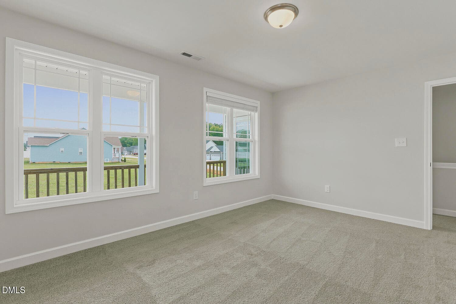 048 - 143 Carroll Farm Way, Zebulon, NC 27597, Zebulon