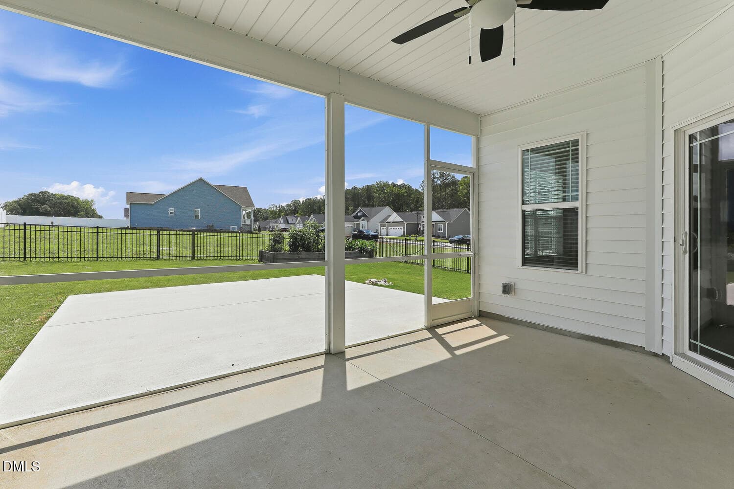 051 - 143 Carroll Farm Way, Zebulon, NC 27597, Zebulon
