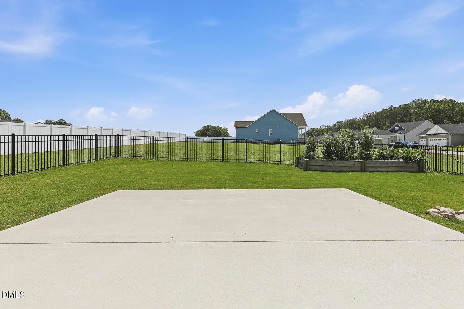 053 - 143 Carroll Farm Way, Zebulon, NC 27597, Zebulon