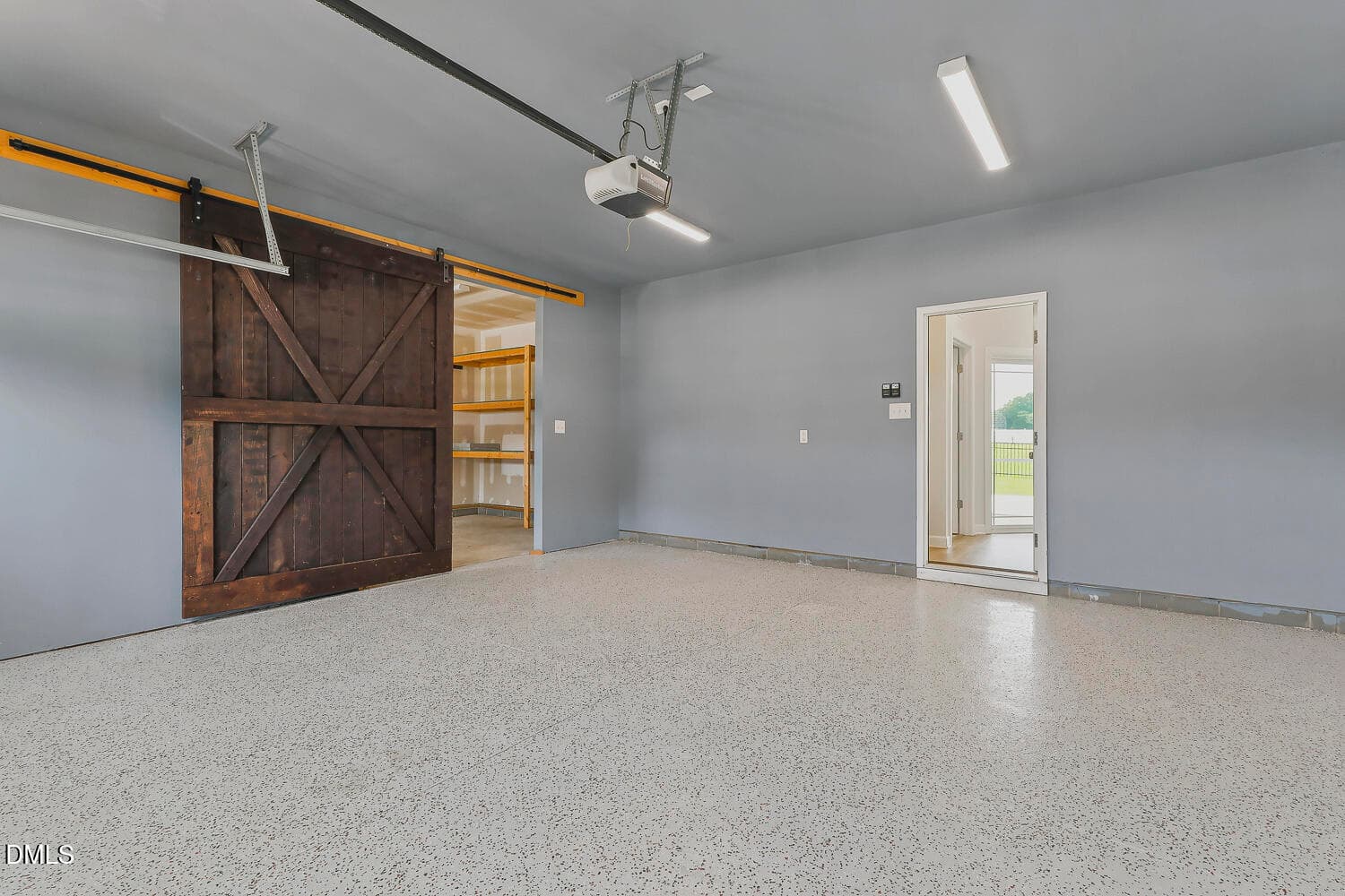 055 - 143 Carroll Farm Way, Zebulon, NC 27597, Zebulon