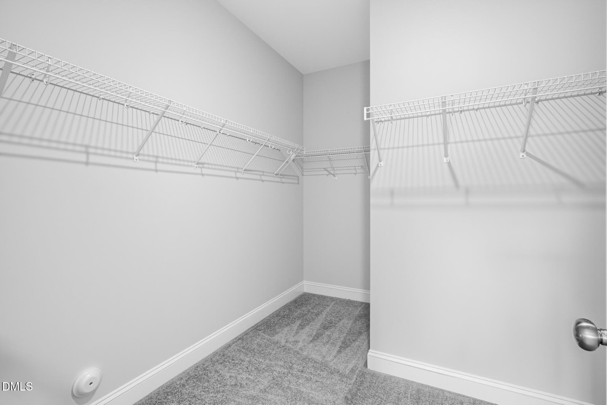 SUN_ShawRidge_Pic_GalvaniII-34 - 1213 Gooding Street, Durham, NC 27703