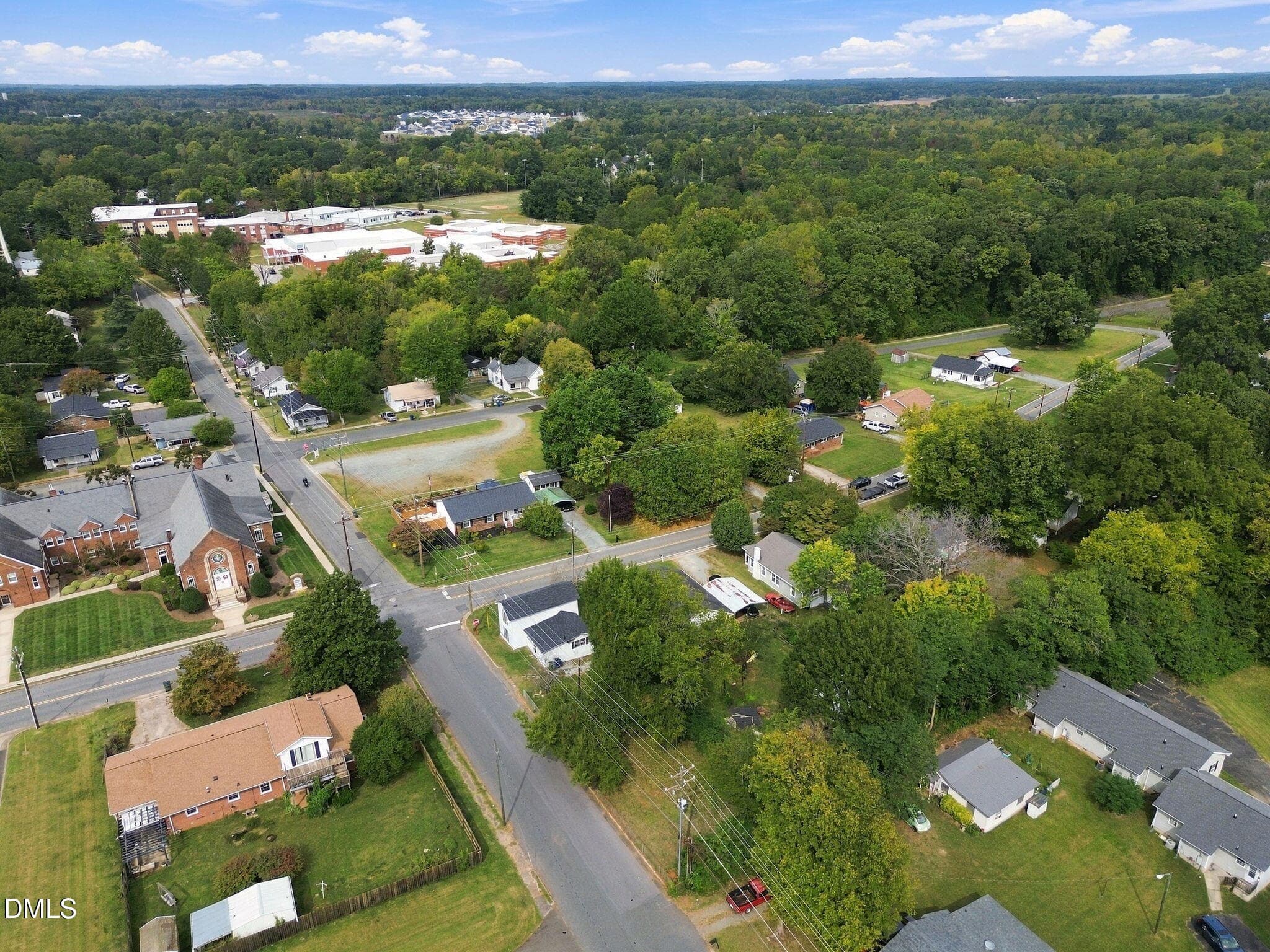 8-web-or-mls-DJI_0017 - 716 E Joyner Street, Gibsonville, NC 27249