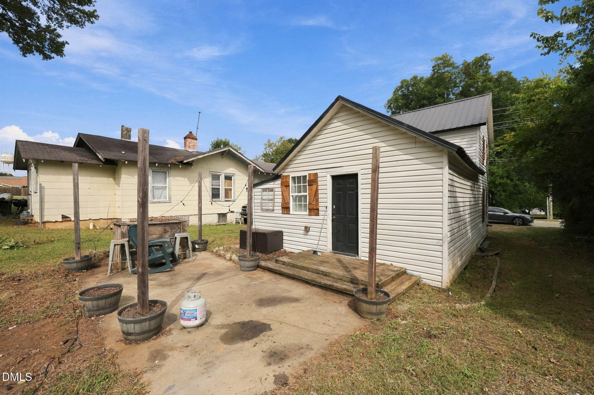25-web-or-mls-IMG_0749 - 716 E Joyner Street, Gibsonville, NC 27249