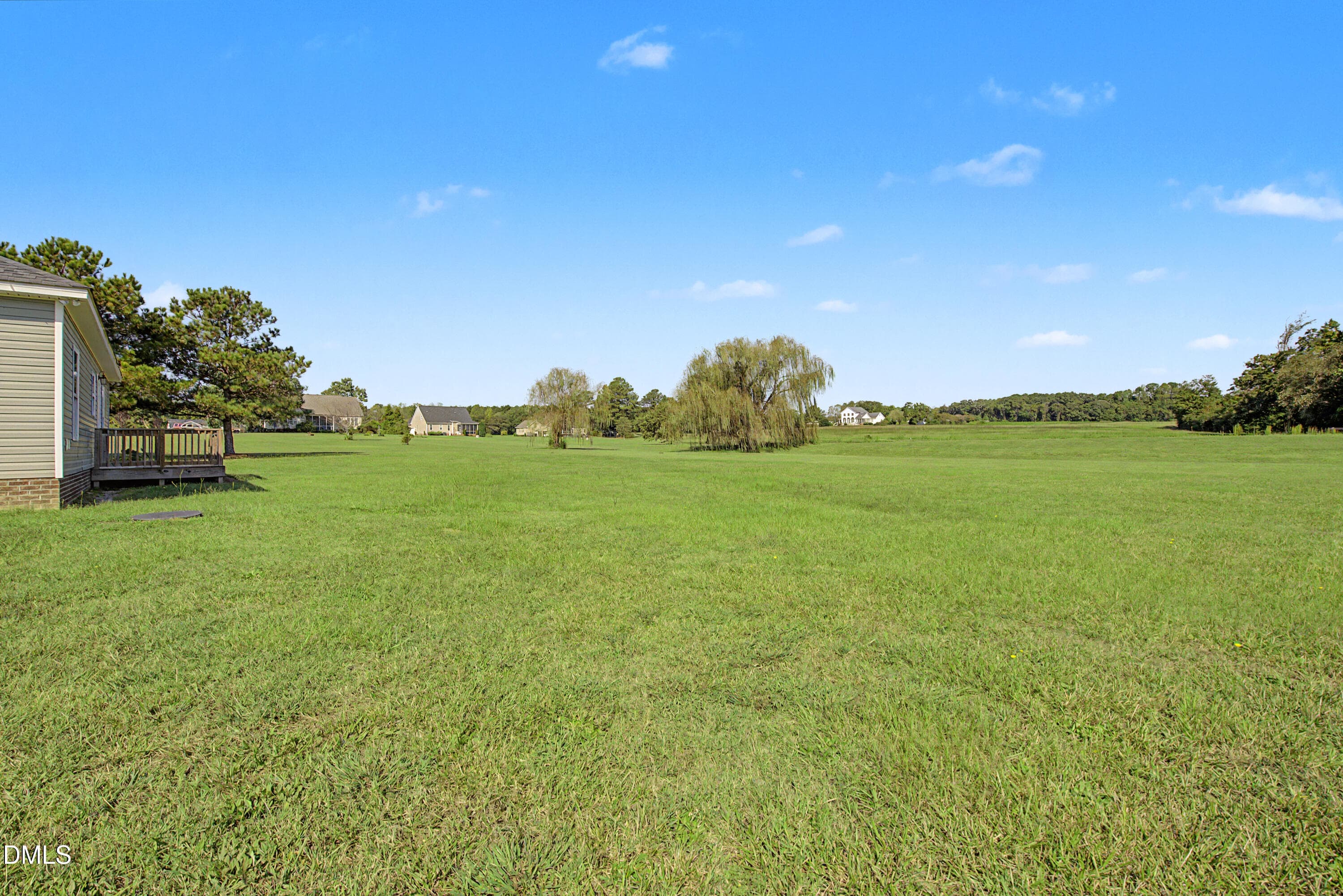 DSC00071 - 7412 Fish Pond Road, Sims, NC 27880, Sims