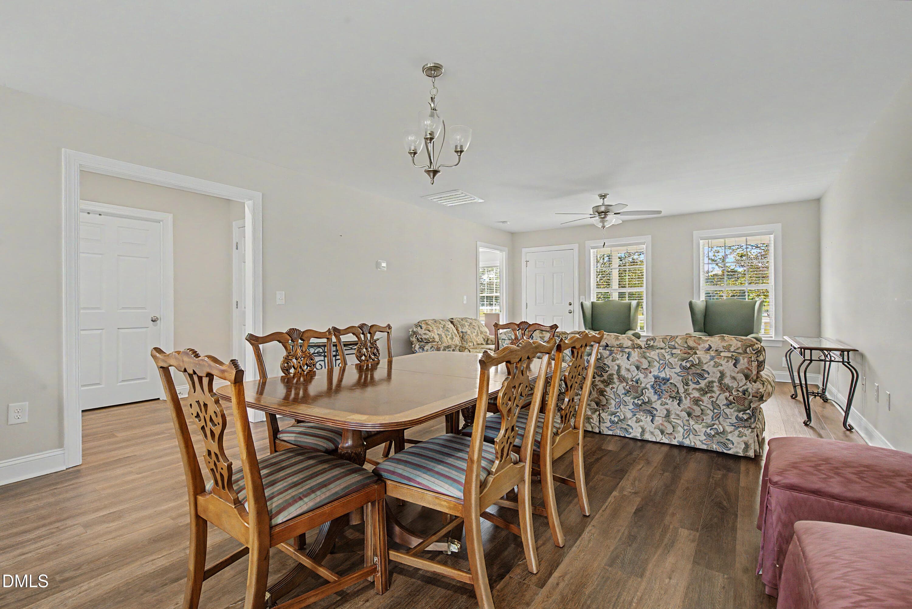 DSC00119 - 7412 Fish Pond Road, Sims, NC 27880, Sims