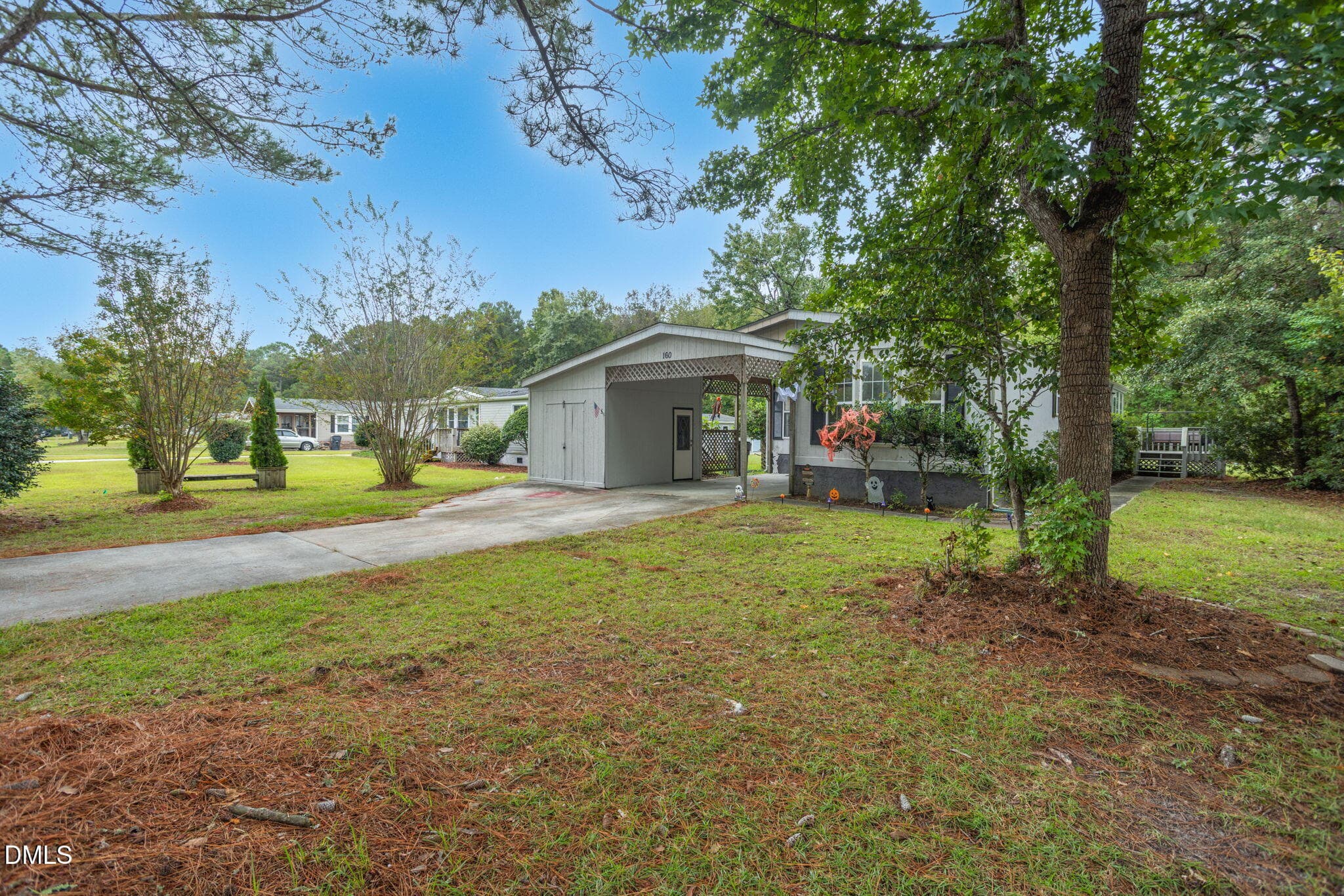 6-web-or-mls-160 Champion Dr-6 - 160 Champion Drive, Hampstead, NC 28443