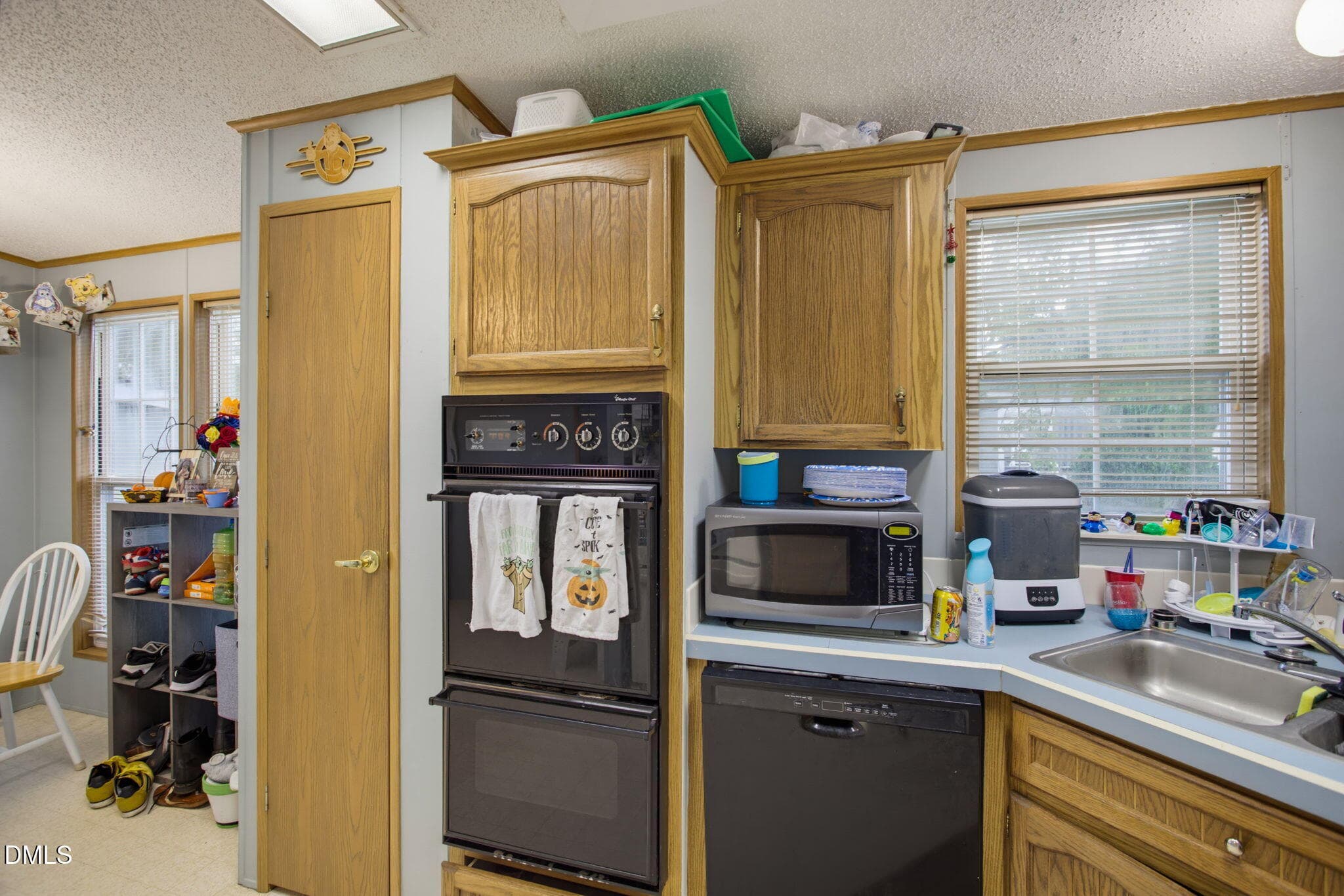 12-web-or-mls-160 Champion Dr-12 - 160 Champion Drive, Hampstead, NC 28443