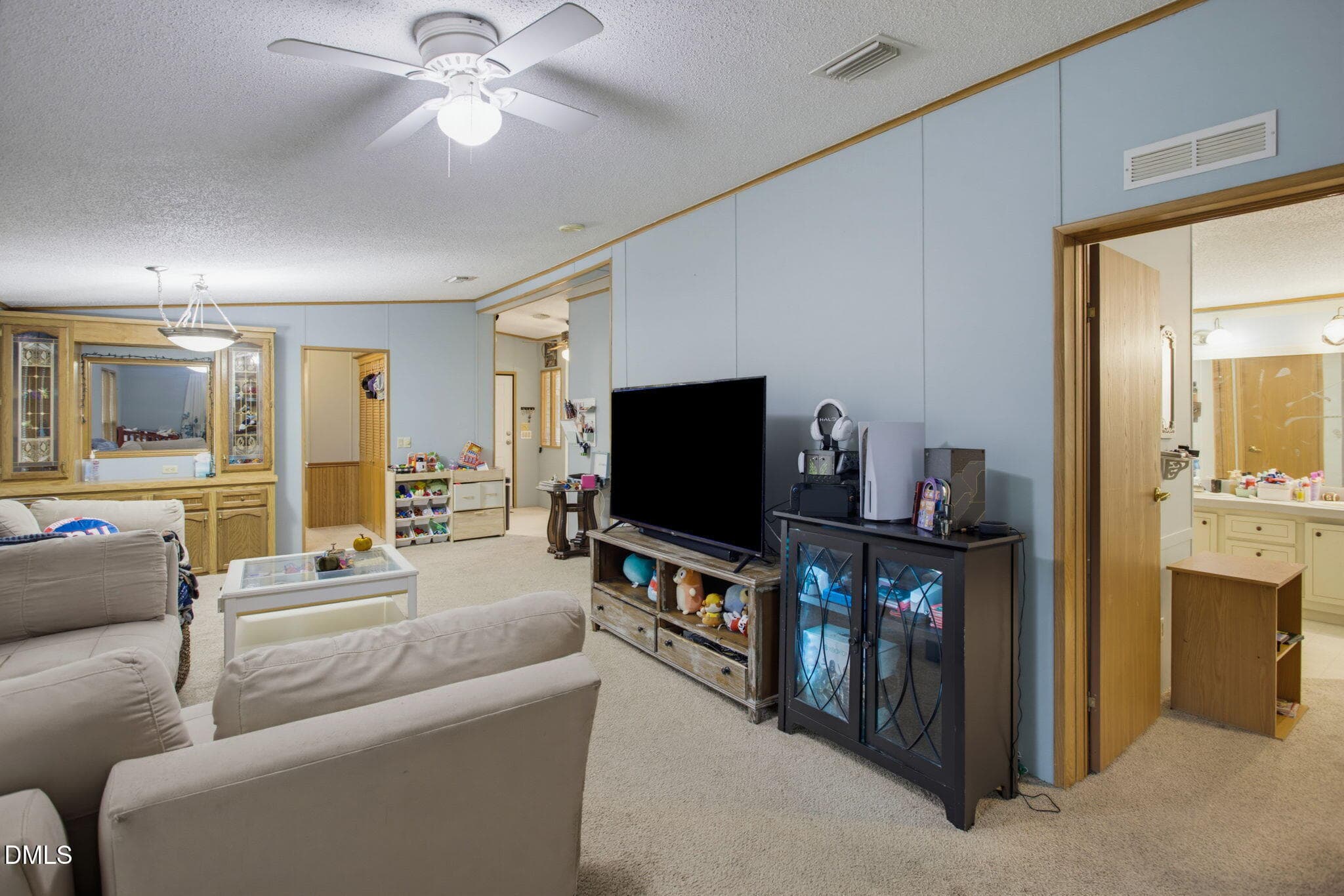 17-web-or-mls-160 Champion Dr-17 - 160 Champion Drive, Hampstead, NC 28443