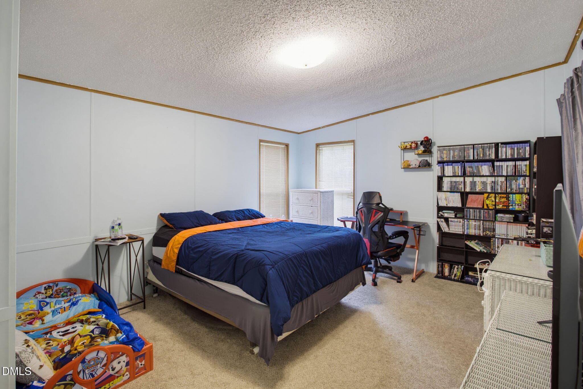 19-web-or-mls-160 Champion Dr-19 - 160 Champion Drive, Hampstead, NC 28443