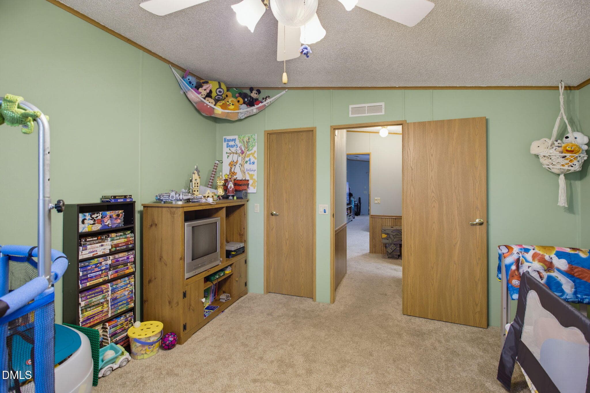 24-web-or-mls-160 Champion Dr-24 - 160 Champion Drive, Hampstead, NC 28443