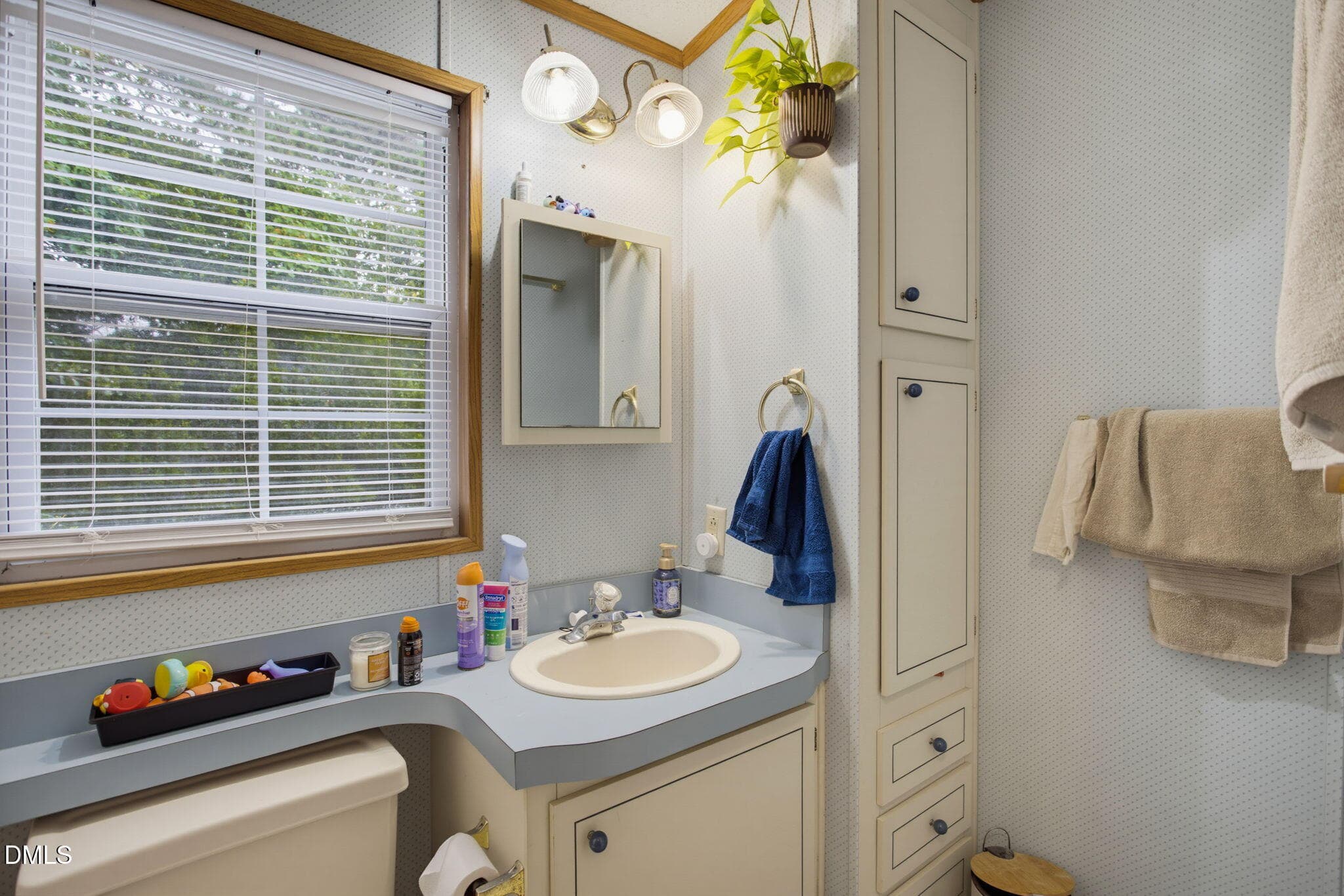 25-web-or-mls-160 Champion Dr-25 - 160 Champion Drive, Hampstead, NC 28443