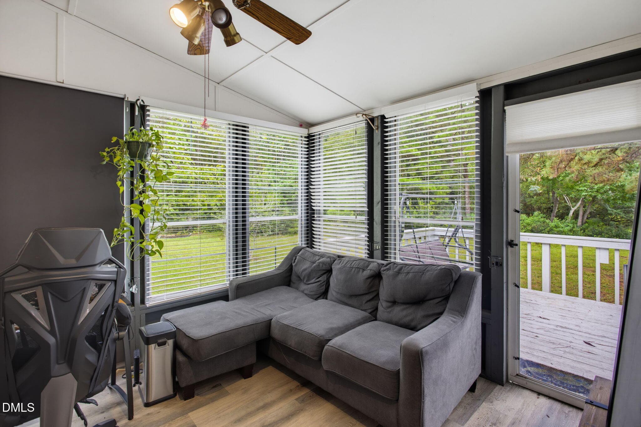 26-web-or-mls-160 Champion Dr-26 - 160 Champion Drive, Hampstead, NC 28443