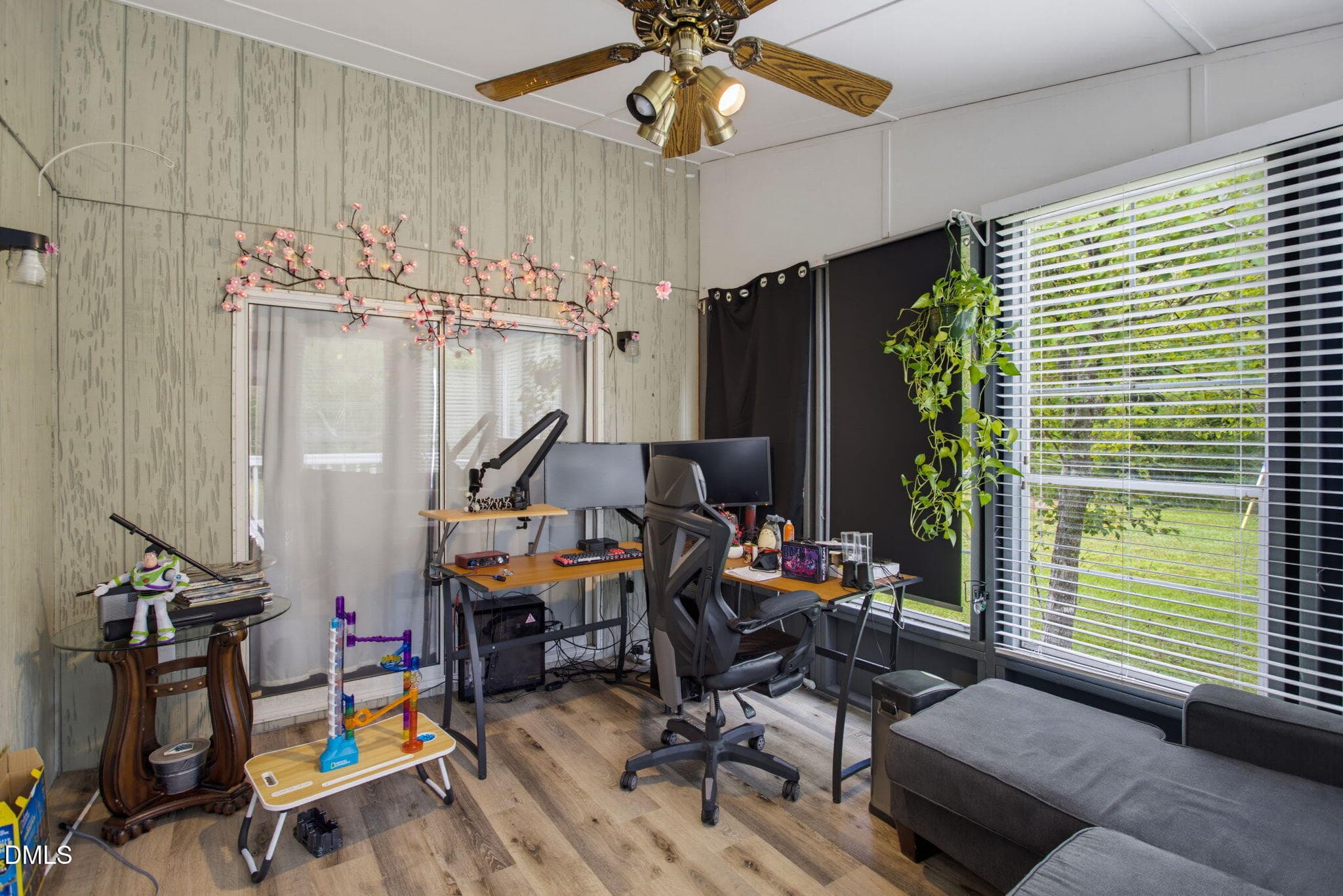 27-web-or-mls-160 Champion Dr-27 - 160 Champion Drive, Hampstead, NC 28443