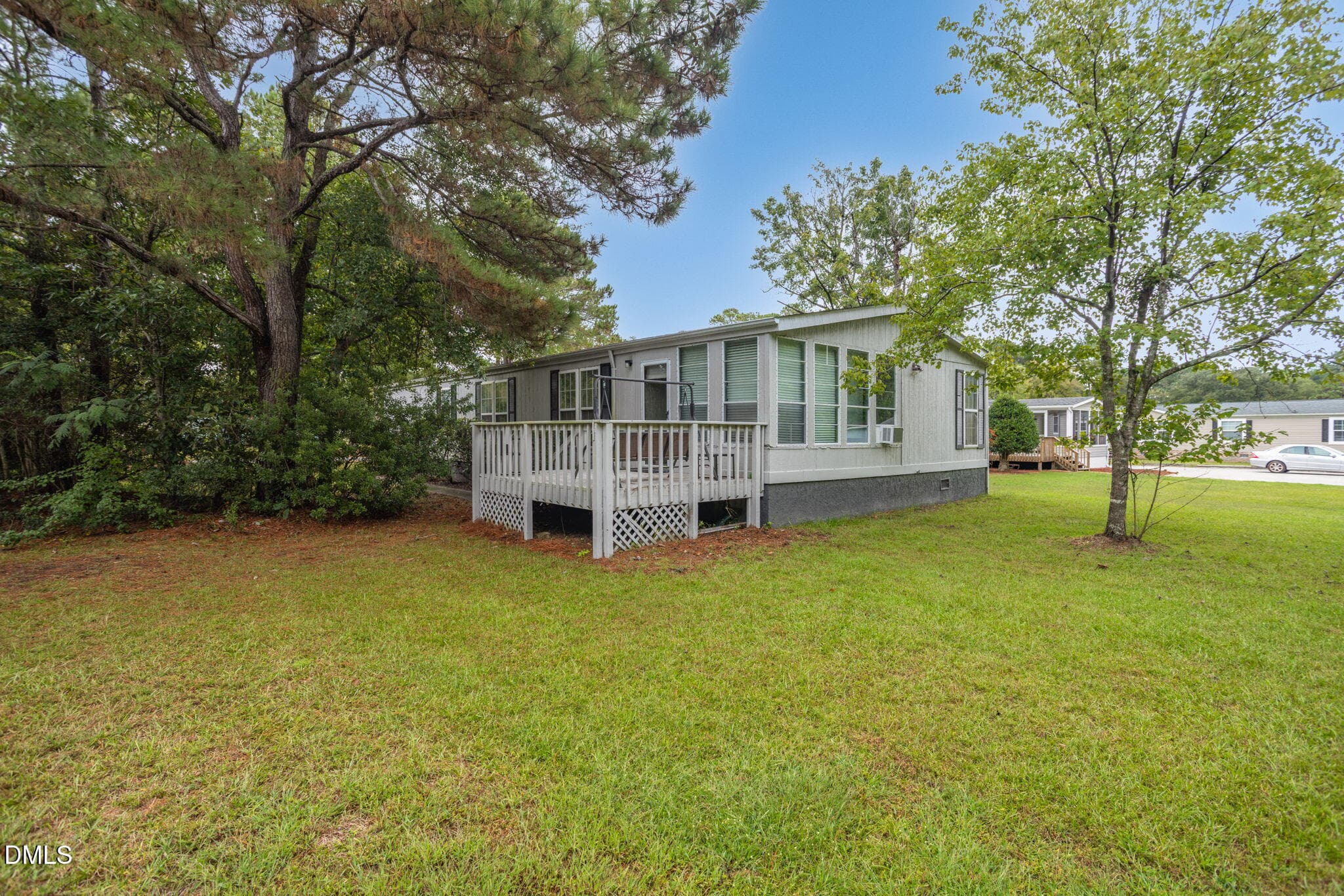 32-web-or-mls-160 Champion Dr-32 - 160 Champion Drive, Hampstead, NC 28443