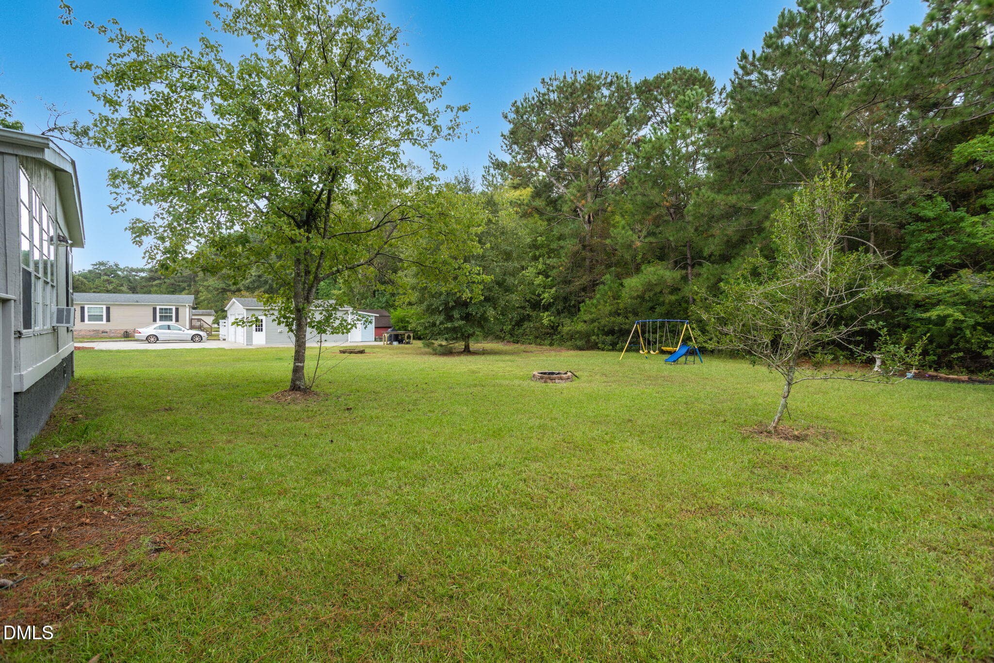 33-web-or-mls-160 Champion Dr-33 - 160 Champion Drive, Hampstead, NC 28443