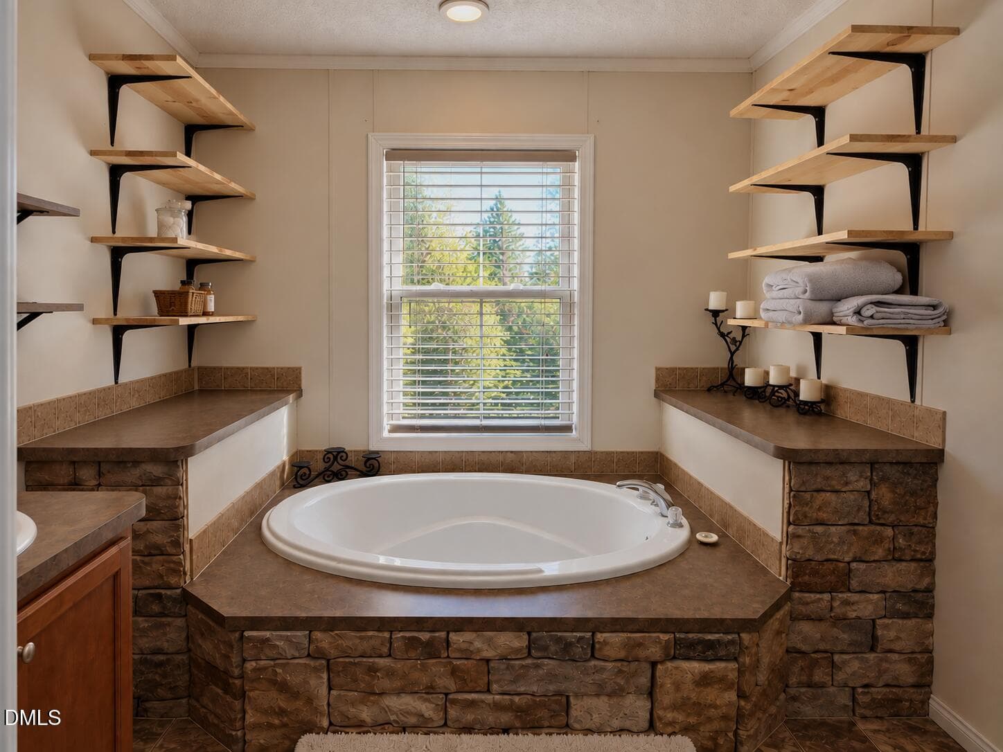 18 - 51 Dylan Kirk Lane, Timberlake, NC 27583, Timberlake