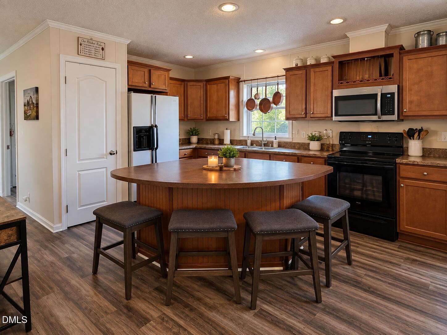 20 - 51 Dylan Kirk Lane, Timberlake, NC 27583, Timberlake