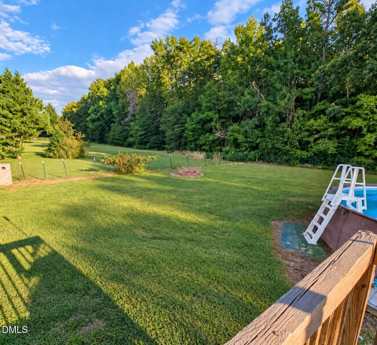 24 - 51 Dylan Kirk Lane, Timberlake, NC 27583, Timberlake