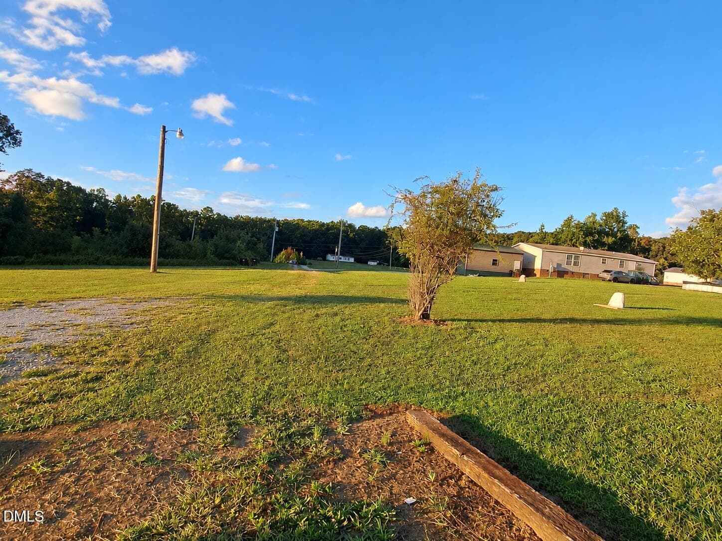31 - 51 Dylan Kirk Lane, Timberlake, NC 27583, Timberlake