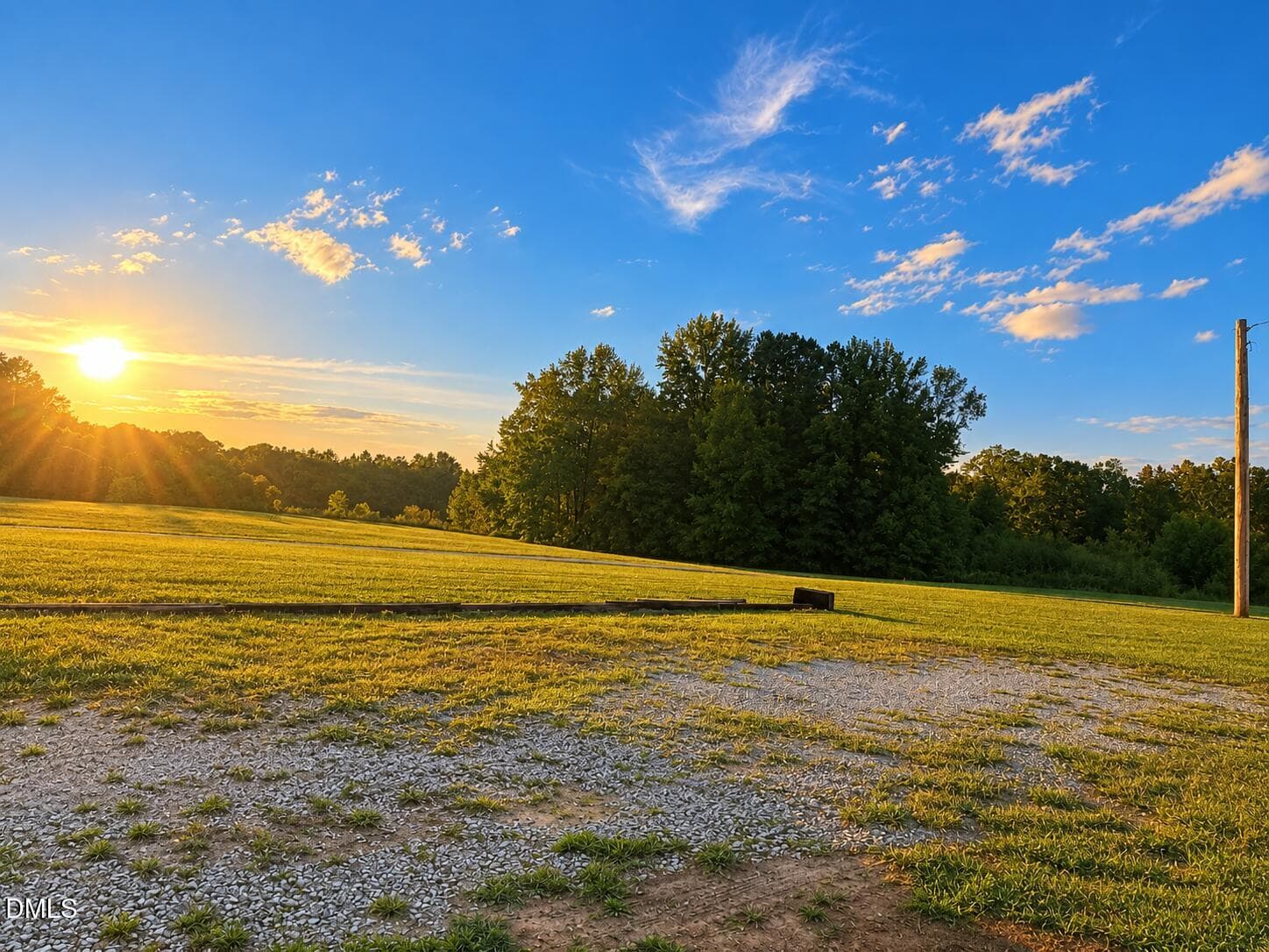 32 - 51 Dylan Kirk Lane, Timberlake, NC 27583, Timberlake