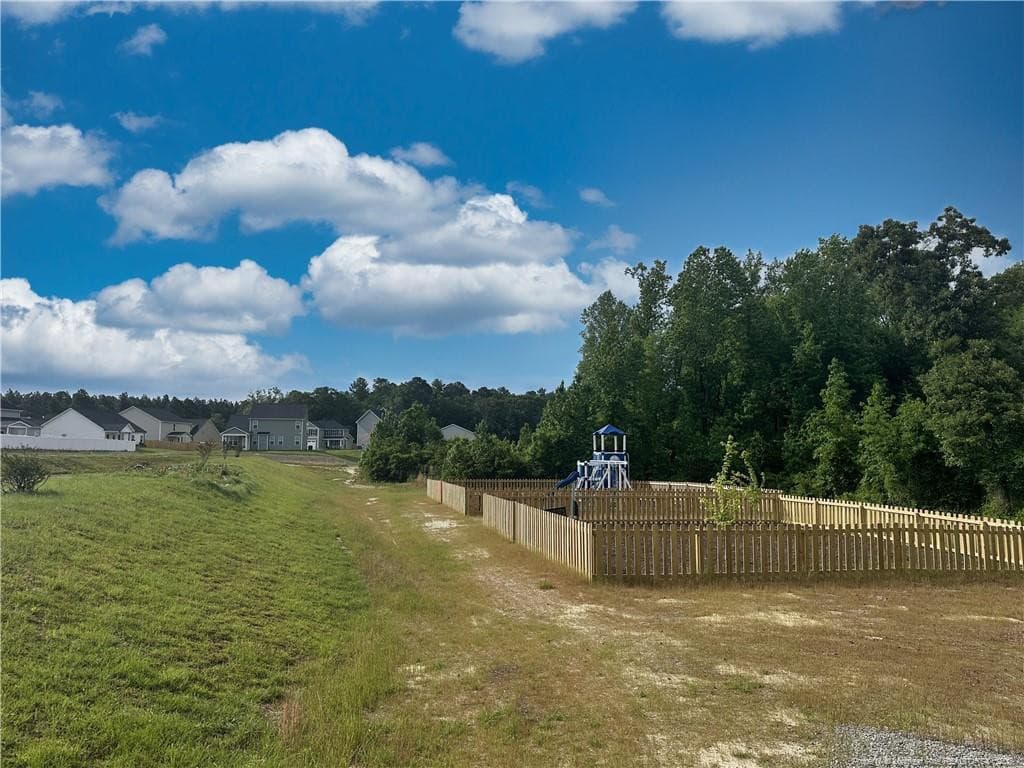 Photo 10 - 183 Red Lobelia (Lot 30) Lane, Raeford, NC 28376