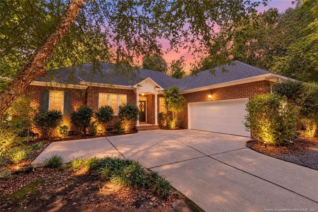 Photo 50 - 640 Chelsea Drive, Sanford, NC 27332