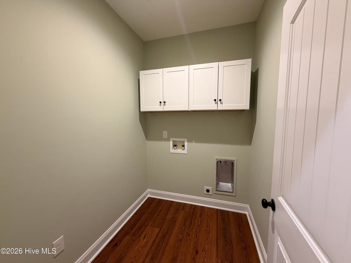 Photo 17.jpg - 45 Fox Run Drive, Pikeville, NC 27863