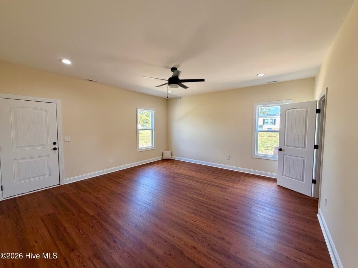 Photo 18.jpg - 45 Fox Run Drive, Pikeville, NC 27863