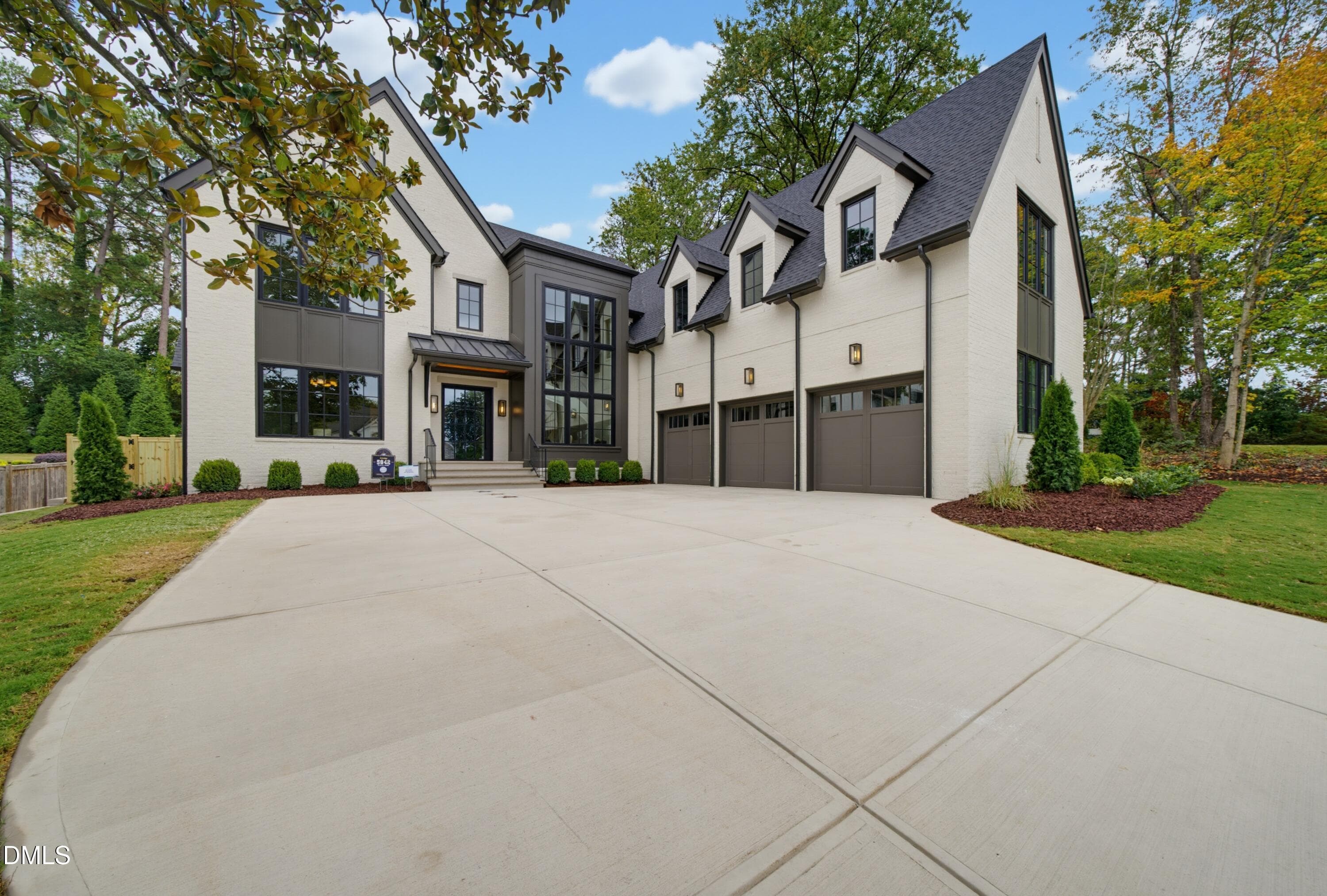 DSC09270 - 5042 Langley Circle, Raleigh, NC 27609, Raleigh