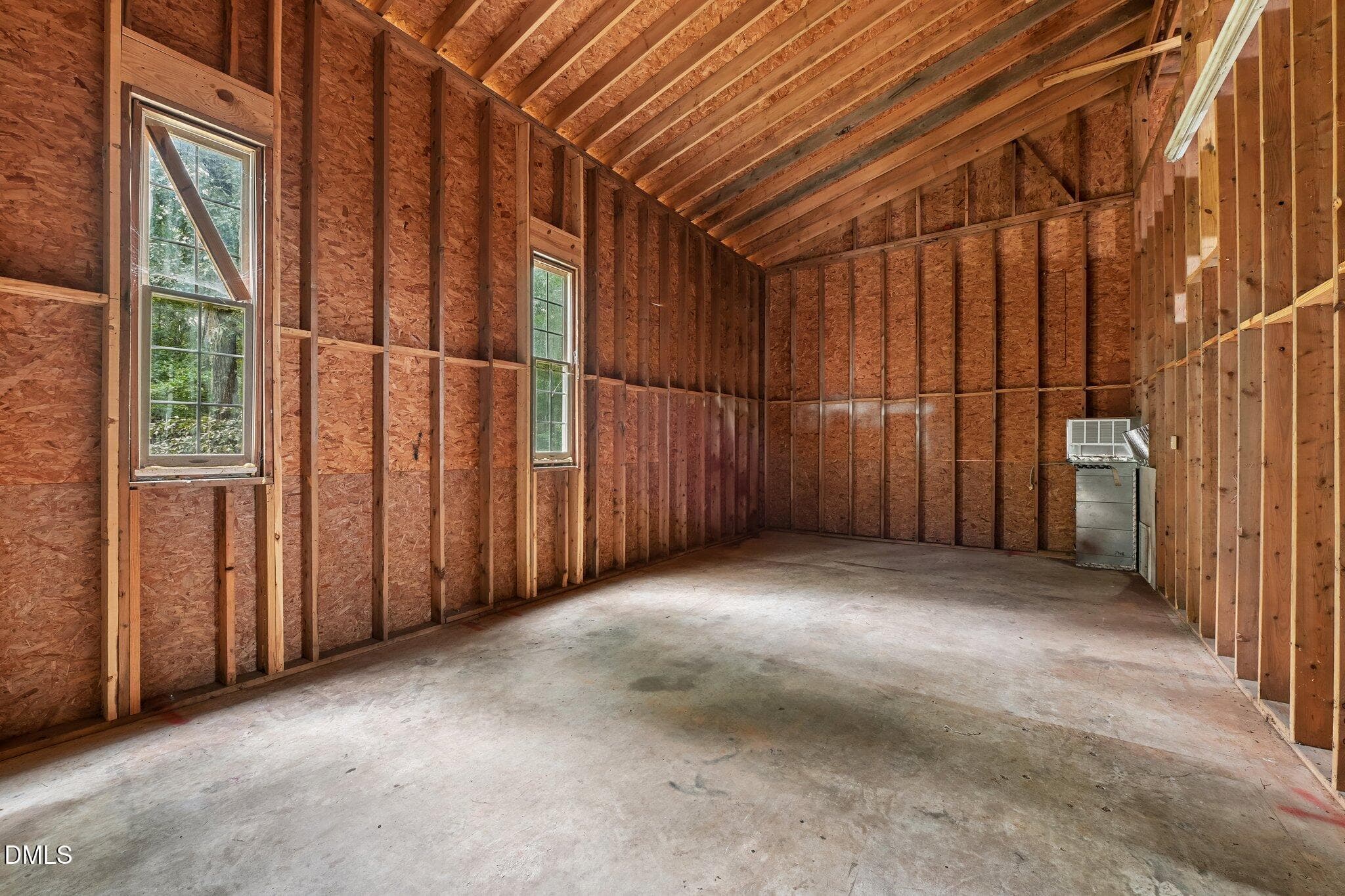 28-web-or-mls-Little Creek Rd-S0610-028 - 6547 Little Creek Road, Zebulon, NC 27597, Zebulon