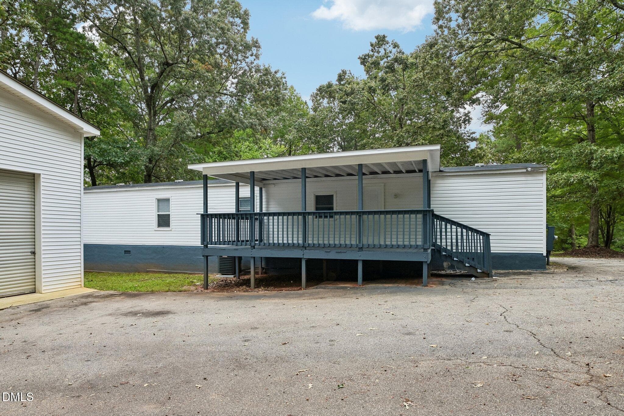 33-web-or-mls-Little Creek Rd-S0610-033 - 6547 Little Creek Road, Zebulon, NC 27597, Zebulon