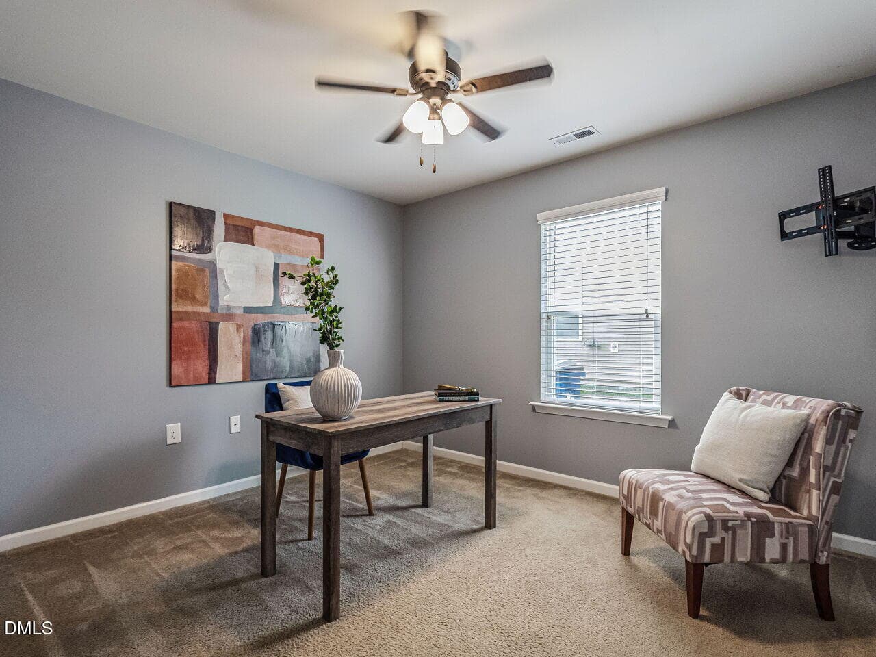 018-1280x960-office - 3536 Althorp Drive, Raleigh, NC 27616