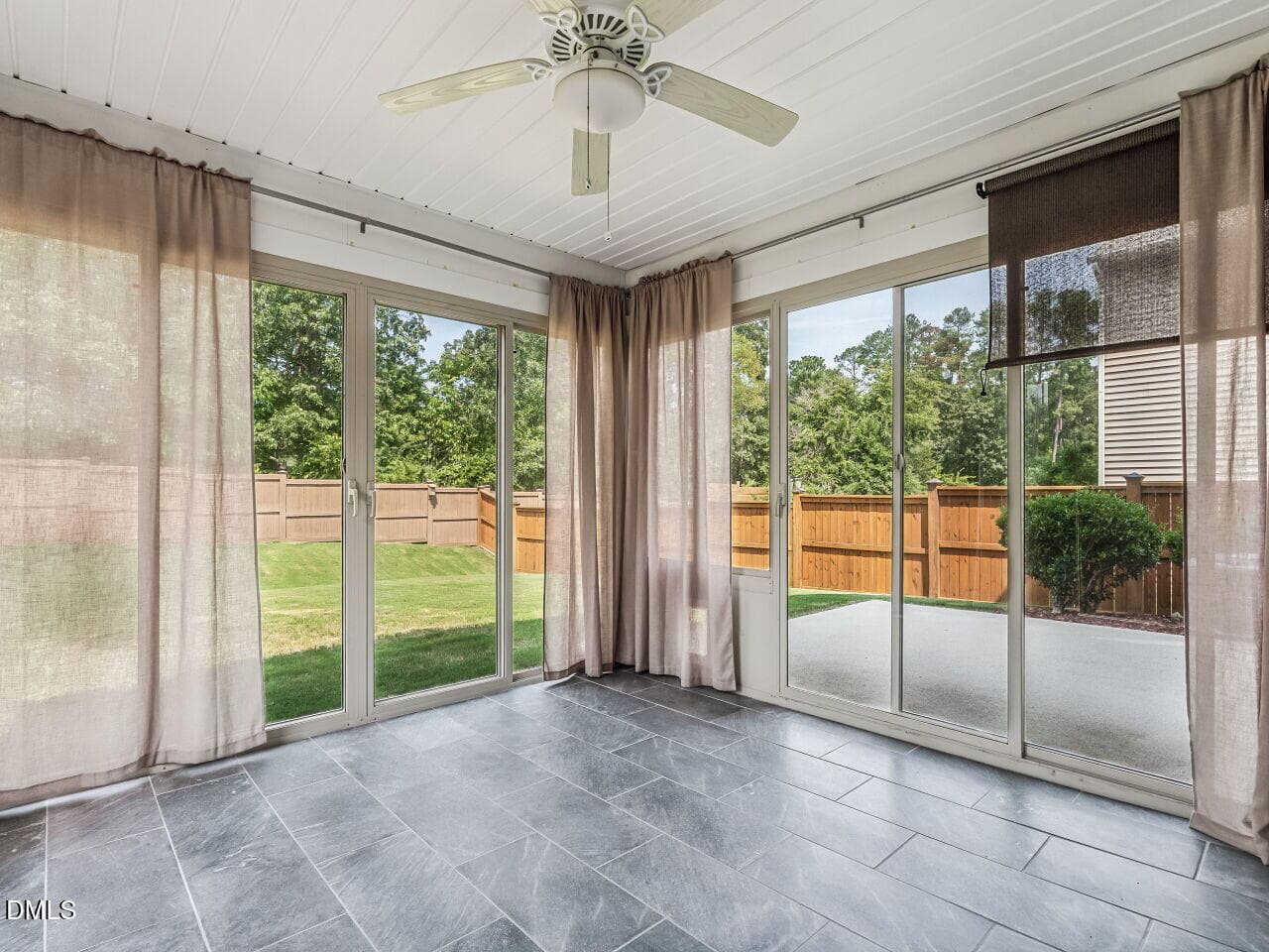 030-1280x960-sunroom - 3536 Althorp Drive, Raleigh, NC 27616