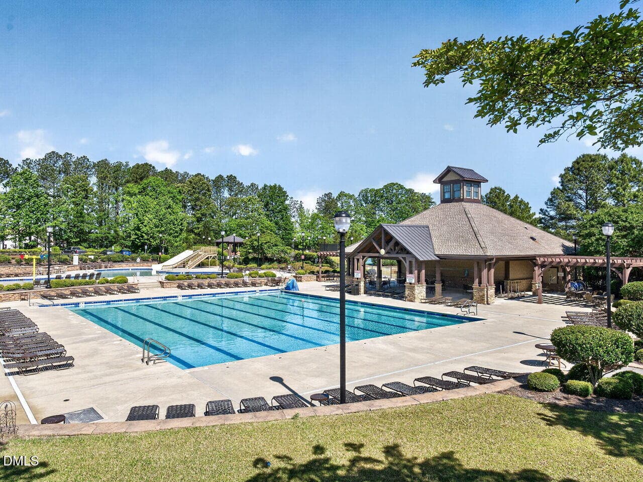 035-1280x960-highland-creek-hoa - 3536 Althorp Drive, Raleigh, NC 27616